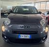 fiat-500x-1-3-multijet-95-cv-club