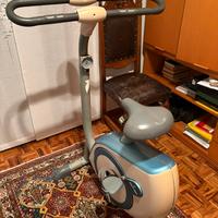 Cyclette