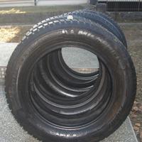 Gomme 185/60R14