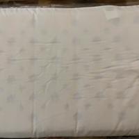 Cuscino per carrozzina