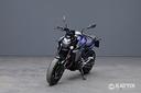 bmw-f-900-r