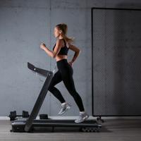 Tapis Roulant I1 Super Compact