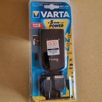 Powerpack portatile VARTA 