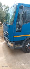eurocargo 
