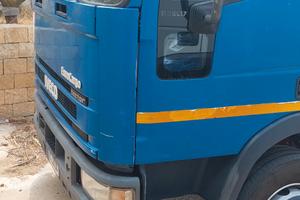 eurocargo 