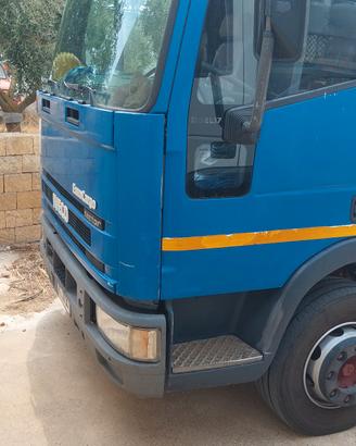 eurocargo 