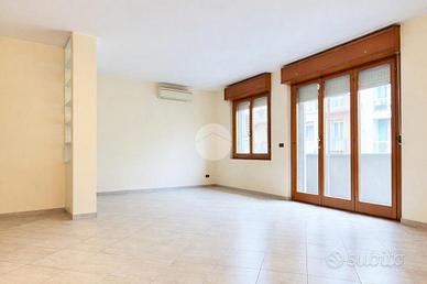 3 LOCALI A MILANO