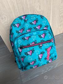 Zaino scuola
