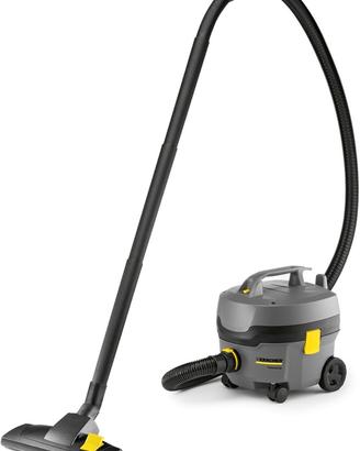 Kärcher aspirapolvere T 7/1 Classic, contenitore: