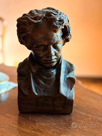 Busto di Beethoven
