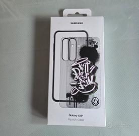 Cover Flipsuit Case Samsung Galaxy S25+