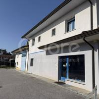 Negozio - Cividale del Friuli