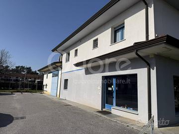 Negozio - Cividale del Friuli