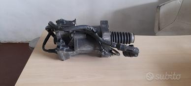 Knorr-Bremse K013727