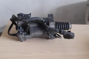 Knorr-Bremse K013727