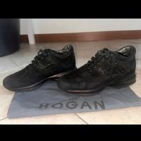 Hogan Interactive Donna