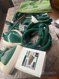 Accessori per Folletto VK131