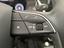 Immagine 18