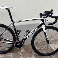 Trek Madone 5.9