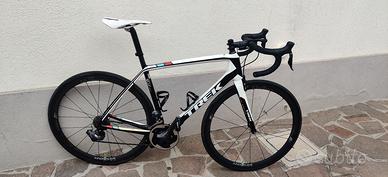 Trek Madone 5.9