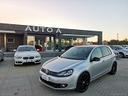 volkswagen-golf-1-8-tsi-160-cv-dsg-5p-highline