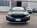 bmw-118i-5p-msport-possibile-permuta-finanziament
