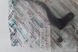 Leva frizione cagiva freccia 125 cod.800055329