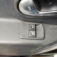 Comando vetri ant sx DACIA SANDERO del 2018