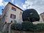 Immagine 6