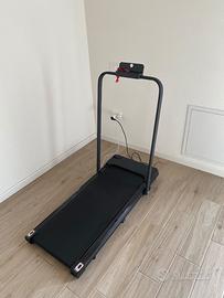 Tapis roulant elettrico