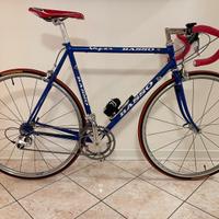 Bicicletta Basso Viper