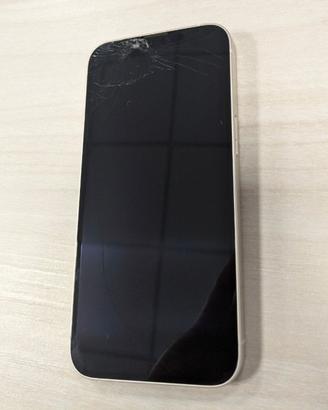 Iphone 14 128gb
