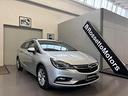 opel-astra-1-6cdti-sporttourer-business