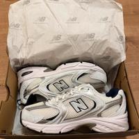 New Balance 530 Taglia 41.5 Nuove