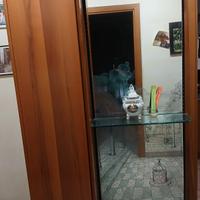 Ingresso 