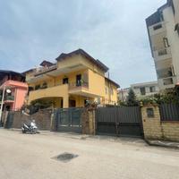 Via Campagna - Ampia quadratura