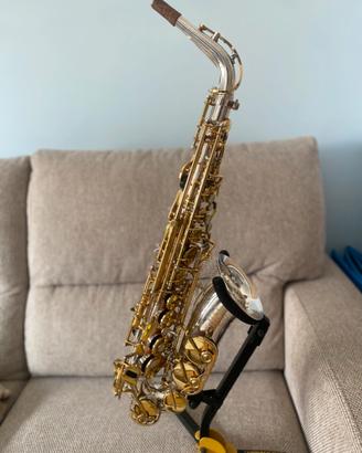 Sax alto Jupiter