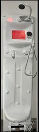 Doccia idro bagno