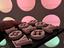 Immagine 4