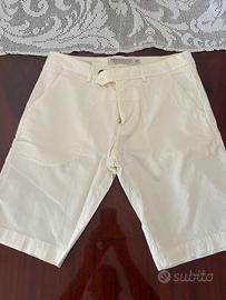 Pantaloncini bermuda Roy Roger’s