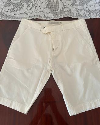 Pantaloncini bermuda Roy Roger’s