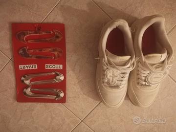 air force 1 travis Scott 