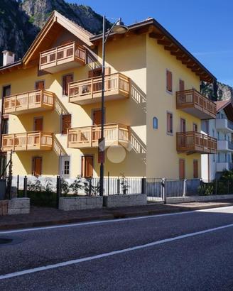 4 LOCALI A FAI DELLA PAGANELLA