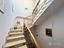 Immagine 19