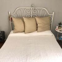 Mobili camera da letto