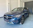 mercedes-benz-gla-180-d-automatic-sport
