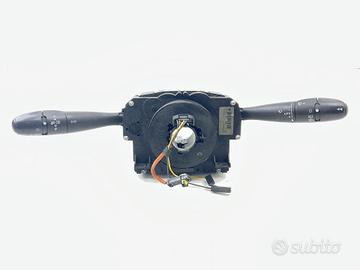 DEVIOLUCI CITROEN C3 1° Serie 96576771XT 9HX (02>