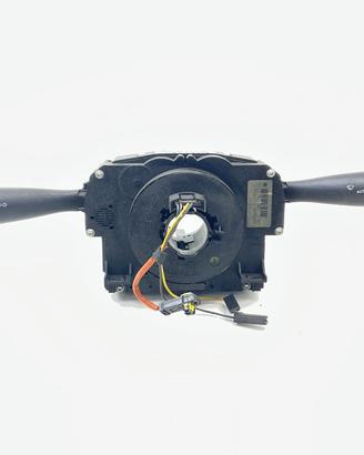 DEVIOLUCI CITROEN C3 1° Serie 96576771XT 9HX (02>