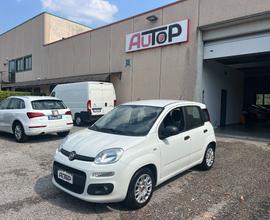 FIAT Panda 1.3 MJT 95 CV S&S Easy