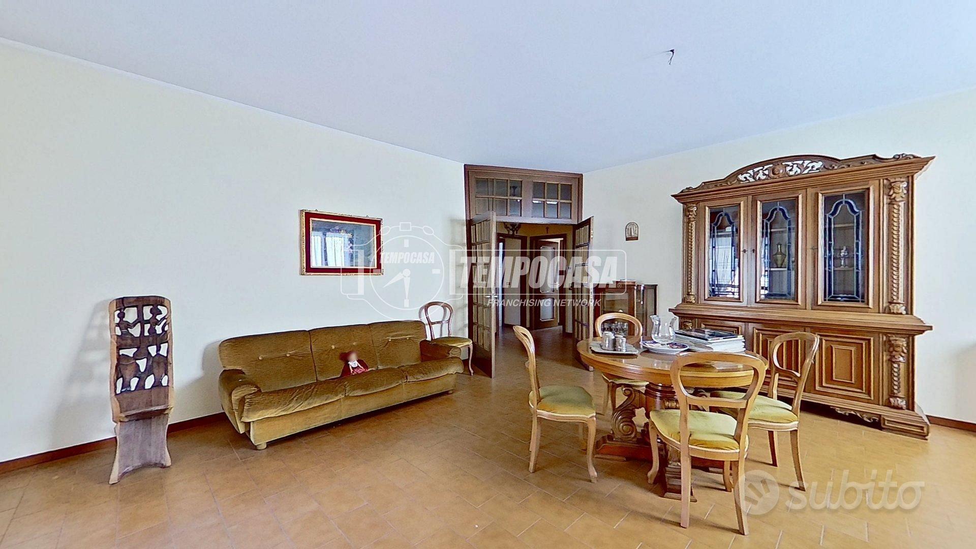 Appartamento – Brugherio, Moncucco - Vista 4
